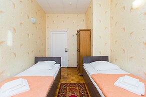 VIZIT Guesthouse