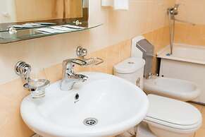 VIZIT Guesthouse