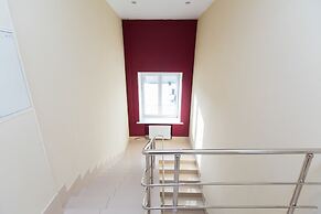 VIZIT Guesthouse