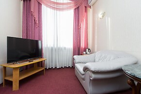 VIZIT Guesthouse