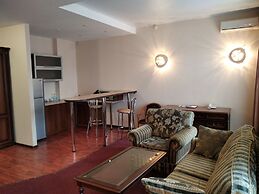 VIZIT Guesthouse