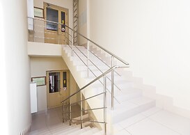 VIZIT Guesthouse
