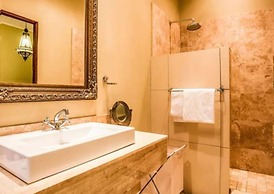 Willows Boutique Hotel