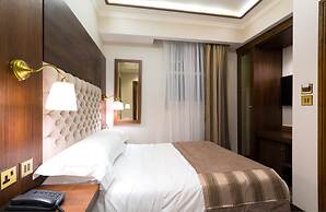 Kensington Prime Hotel