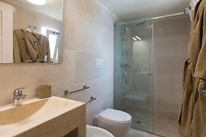 Il Casalino - Corte dei Messapi