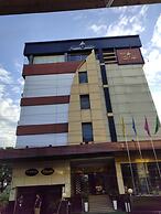 Hotel Sonar Tori Agartala