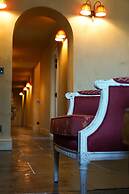 Boutique Hotel De Brakelhoen