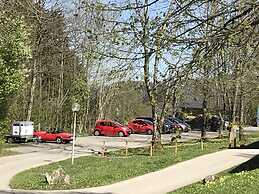 Chiemgautraum