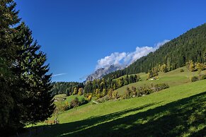 DasEulersberg