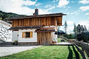 DasEulersberg