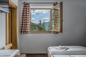 DasEulersberg