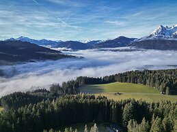 DasEulersberg