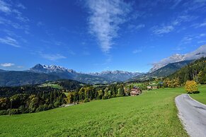 DasEulersberg