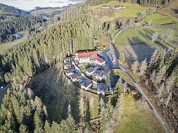 DasEulersberg
