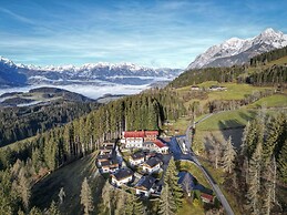 DasEulersberg