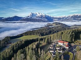 DasEulersberg