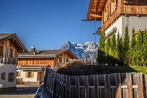 DasEulersberg