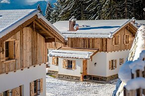 DasEulersberg