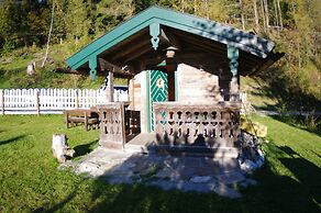 DasEulersberg