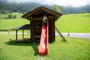 DasEulersberg