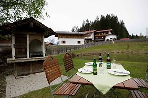 DasEulersberg