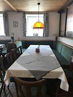Landgasthof Doldewirt