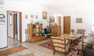Landgasthof Doldewirt
