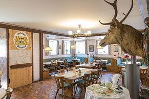 Landgasthof Doldewirt