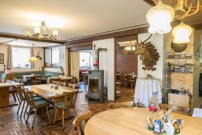 Landgasthof Doldewirt
