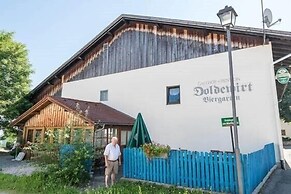 Landgasthof Doldewirt