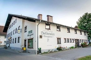 Landgasthof Doldewirt