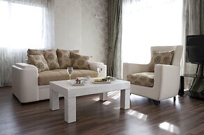 Fourway Hotel SPA & Restaurant
