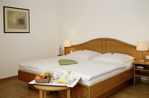 Hotel & Restaurant Brackstedter Mühle