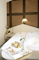 Hotel & Restaurant Brackstedter Mühle