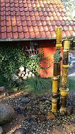 Hotel & Restaurant Brackstedter Mühle