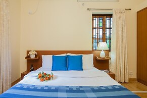 Mistral Holidays