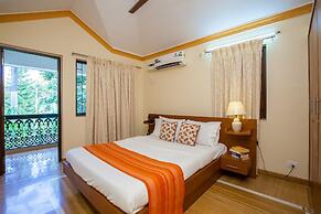 Mistral Holidays