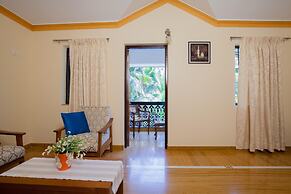 Mistral Holidays