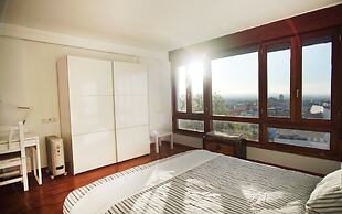 Surtrip Apartamentos - Zenete