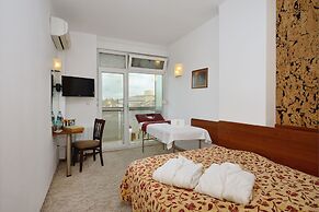 Augusta SPA hotel