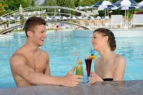 Augusta SPA hotel