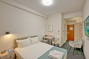 Augusta SPA hotel
