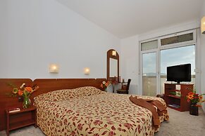 Augusta SPA hotel