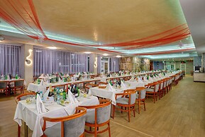 Augusta SPA hotel