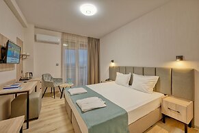 Augusta SPA hotel