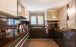 Adam & Eve Villas