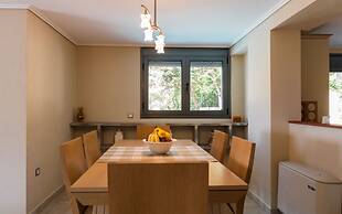 Adam & Eve Villas
