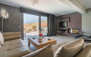 Adam & Eve Villas