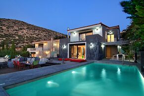 Adam & Eve Villas