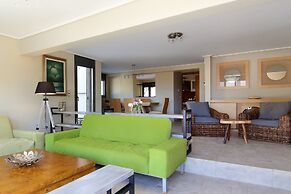 Adam & Eve Villas